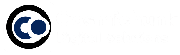 Cosmichunk