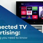 Connected TV Advertising