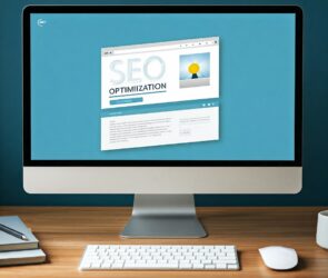 seo secrets